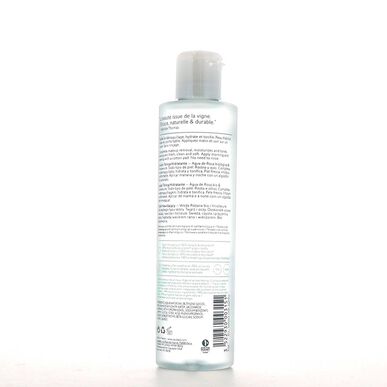 Caudalie Vinoclean drėkinamasis tonikas veidui ir akims 200 ml