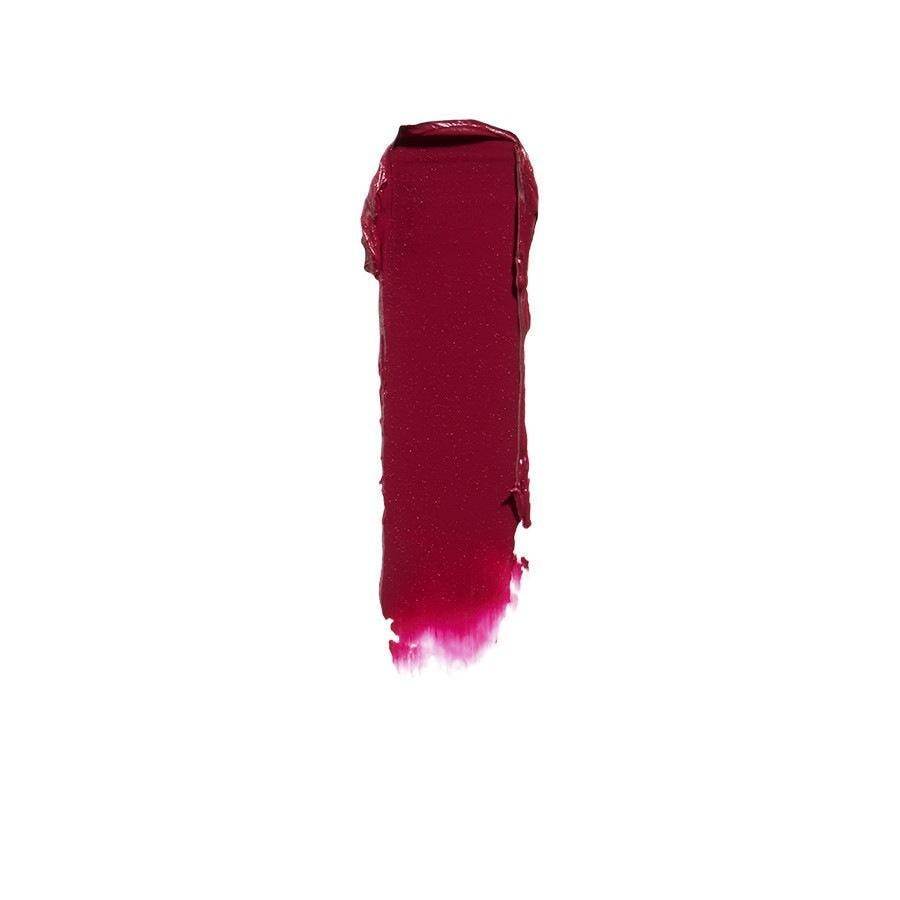 NYX Professional Makeup rúž Love Lust Disco - 3,5 g