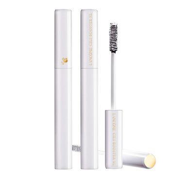 Lancôme podlaga za trepalnice Cils Booster XL 5,5 ml 5,5 ml