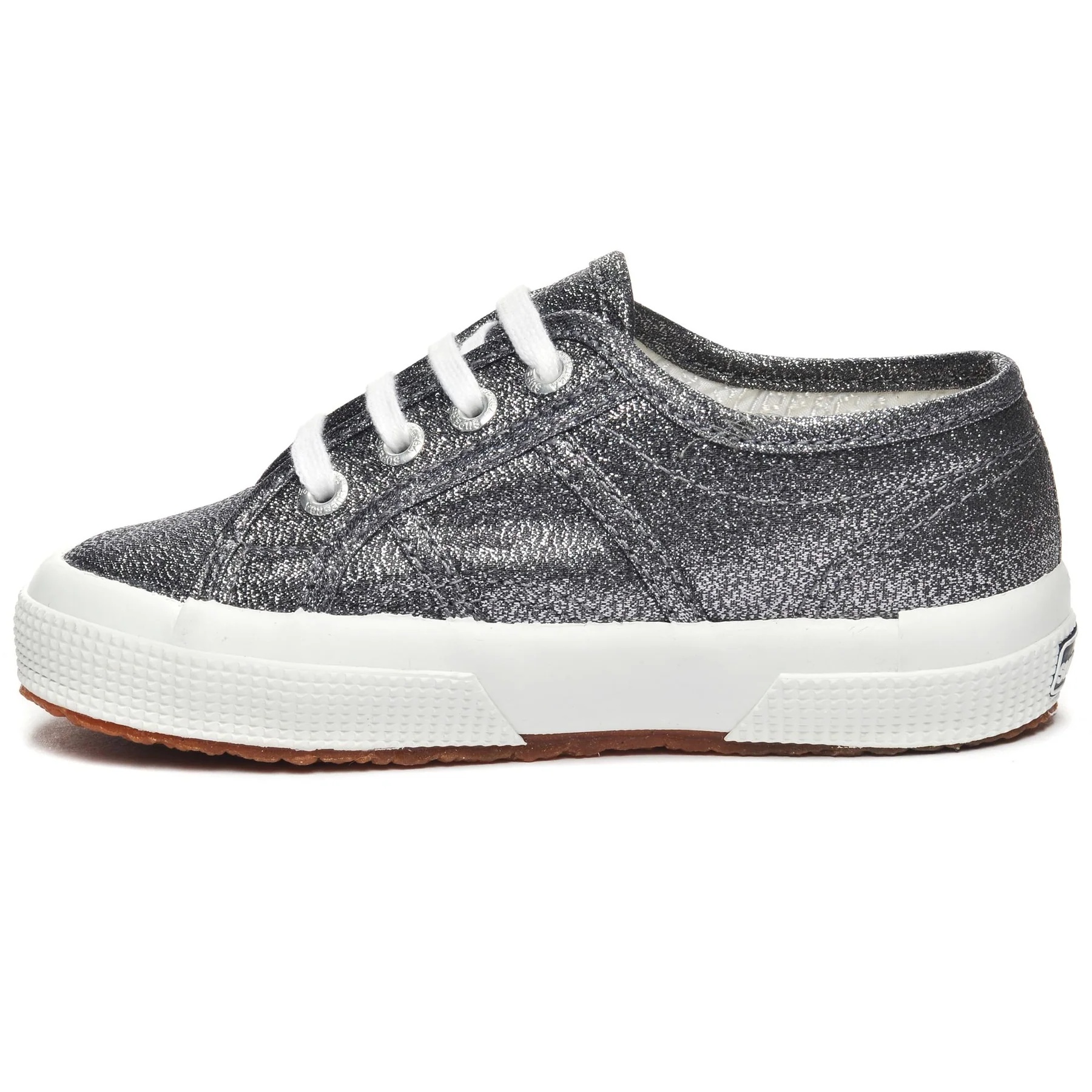 2750-LAMEJ-GUNMETAL