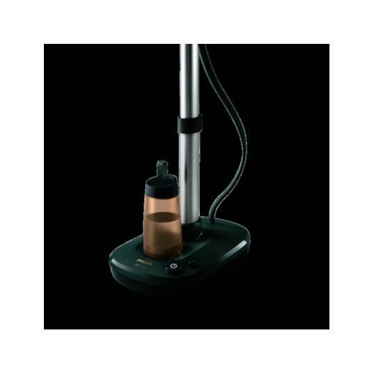 Bügelbrett – PHILIPS – AIS6020/70 – OptimalTEMP-Technologie – Dampfleistung 45 g/min – Leichtgewicht 11,9 kg