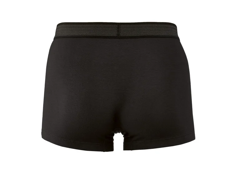 PARKSIDE® Miesten bokserit, 3 kpl