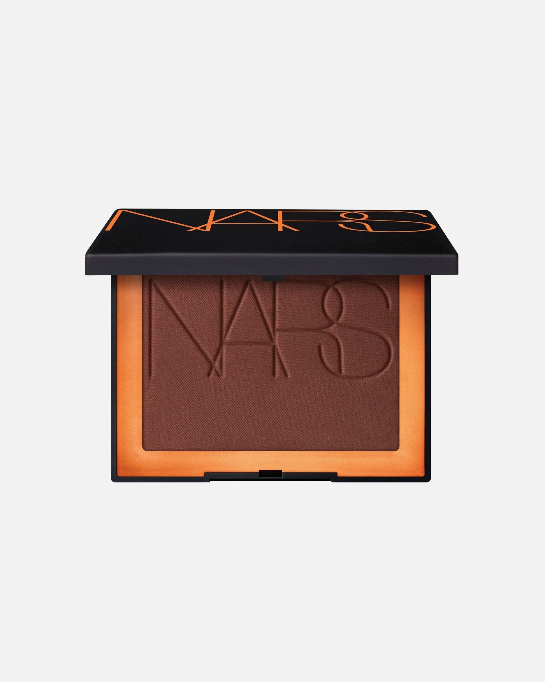 NARS Bronzer Laguna Puder brązujący - 11 g