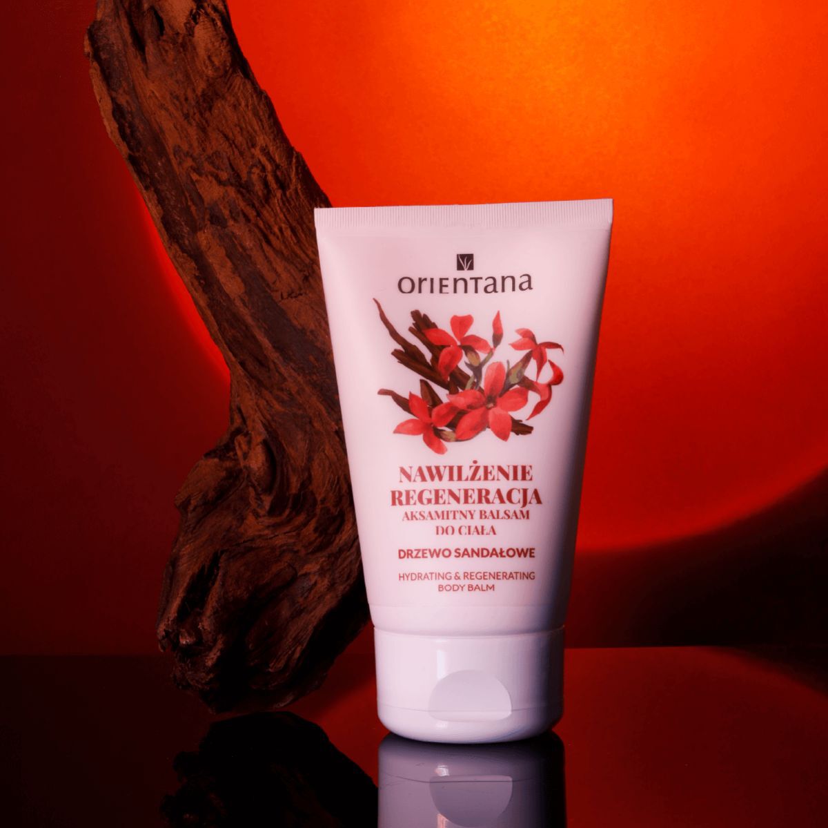 Orientana