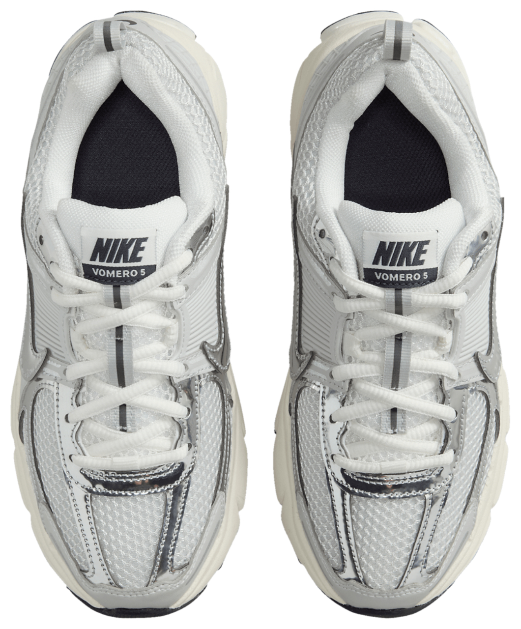 Nike Vomero 5
