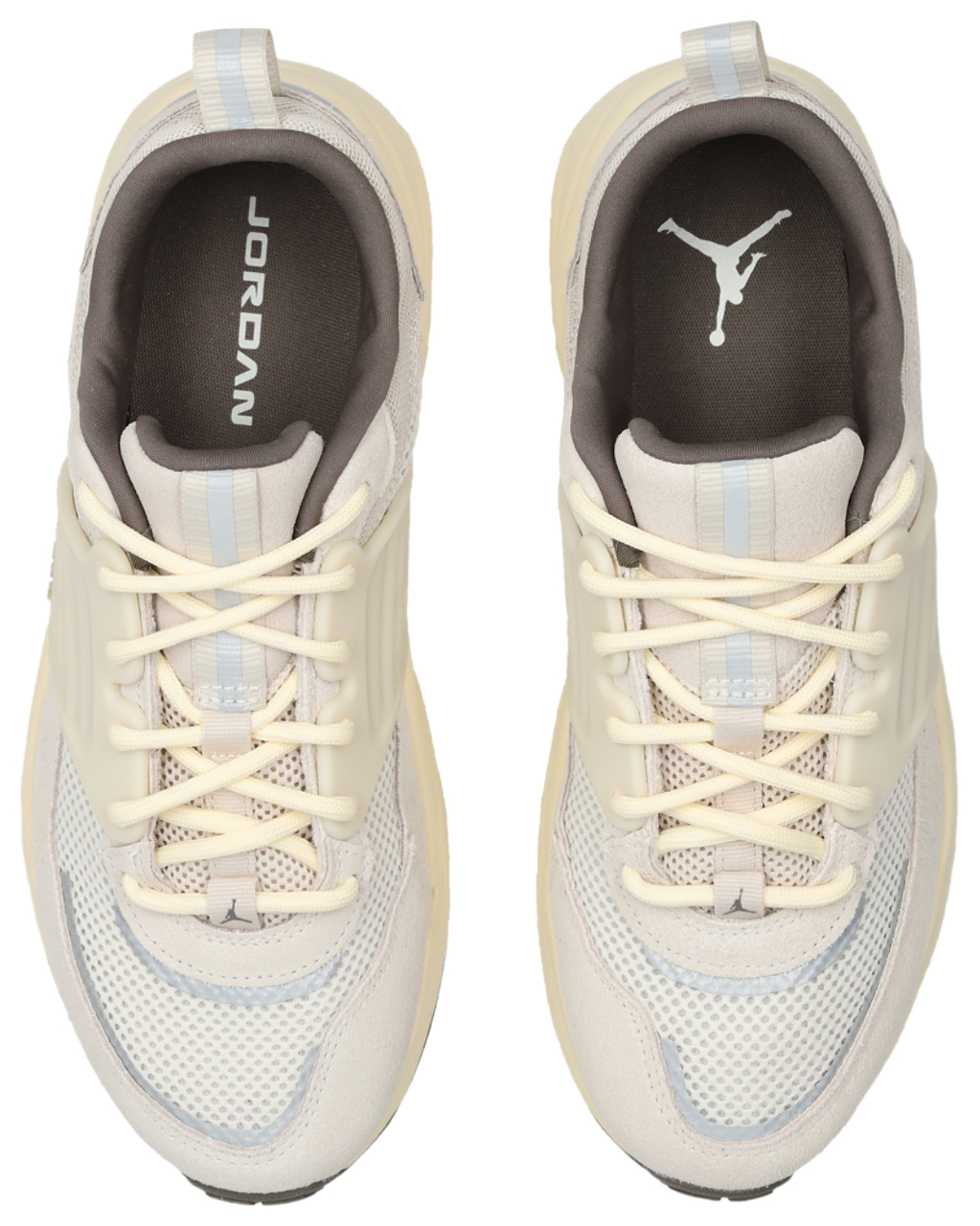 Jordan Trunner