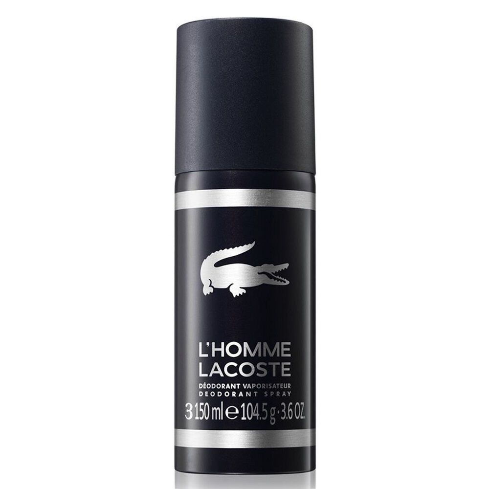 Lacoste L'Homme