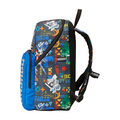  Sac Lego Ninjago Prime 22l