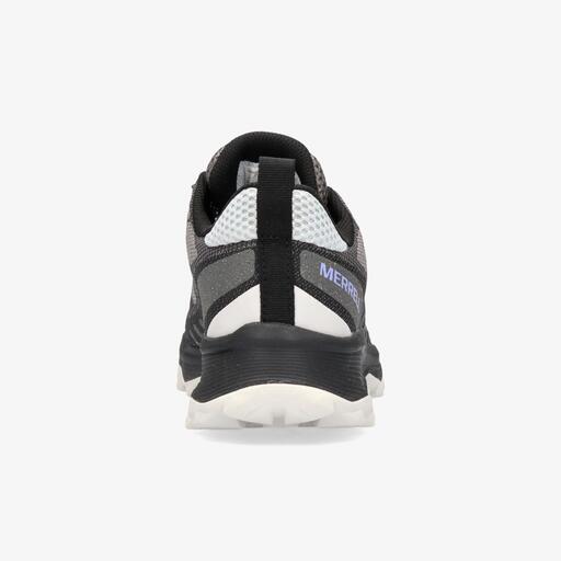  Merrell Speed Eco