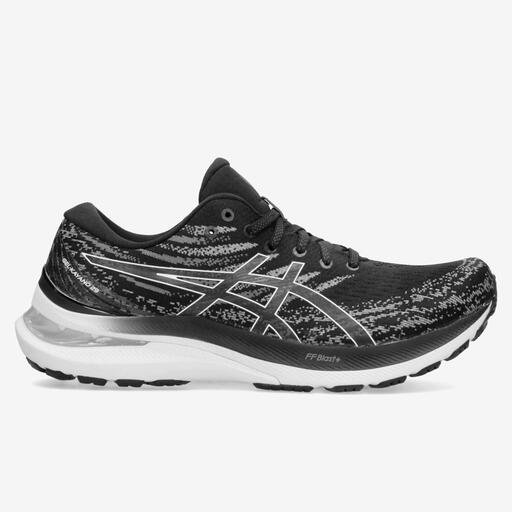  ASICS Gel Kayano 29