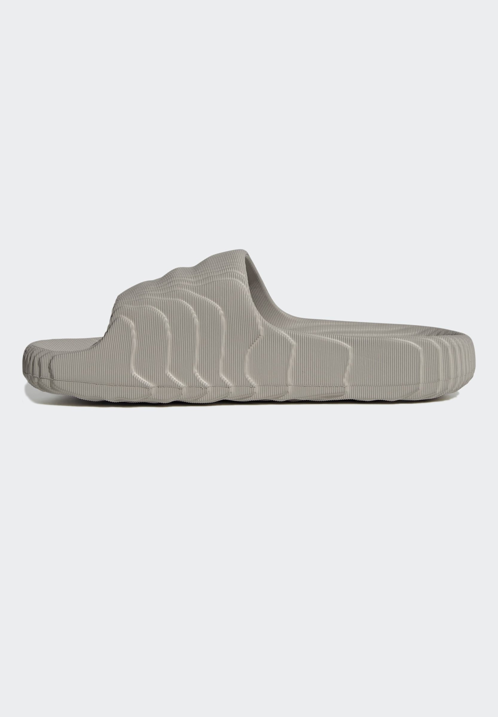 adidas Originals platte muiltjes
