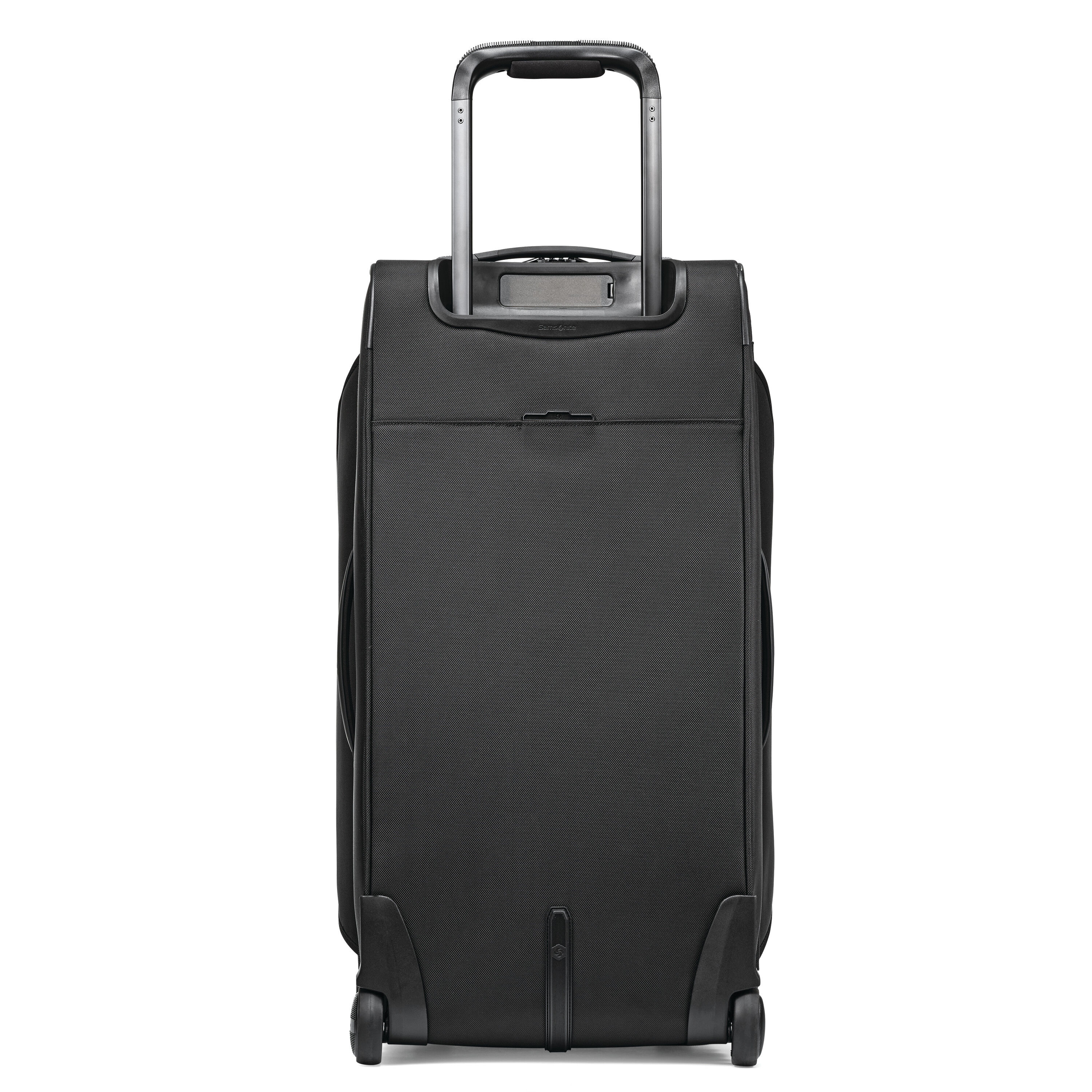 SAMSONITE ARMAGE II GÖMBÖS ÉS OSZTOTT TÁSKA