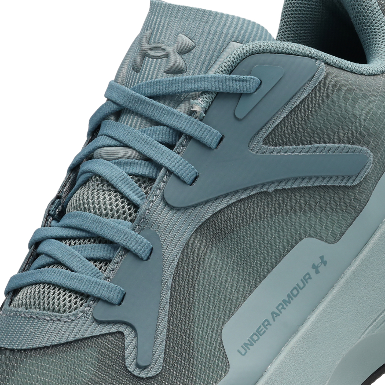 Under Armour Aura RPSTP