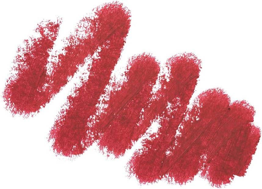 Lamel Long Lasting Długotrwała żelowa konturówka do ust 412 1,7g