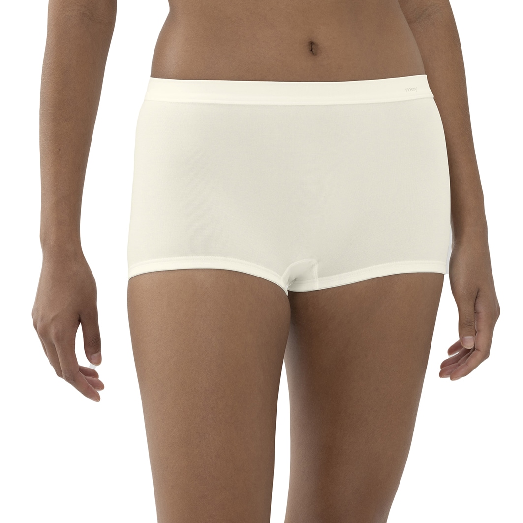Culotte Mey Mey en viscose, collection Emotion - 1 pièce