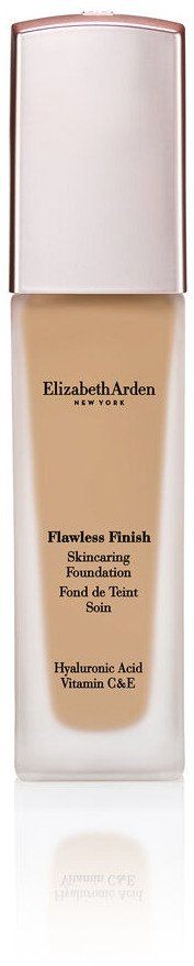 „Flawless Finish“ odos priežiūros makiažo pagrindas Prabangūs makiažo pagrindai