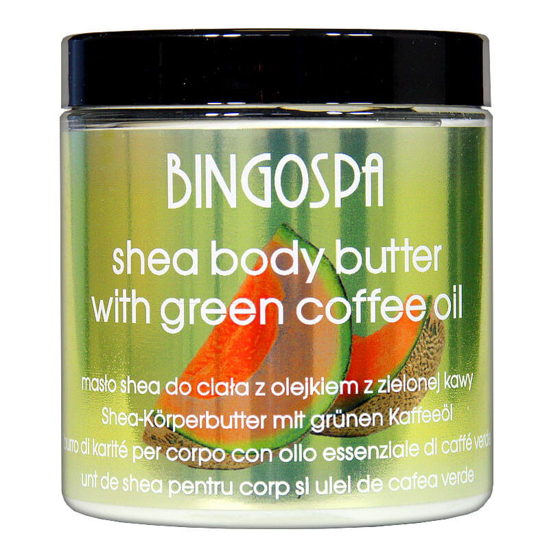 Bingospa