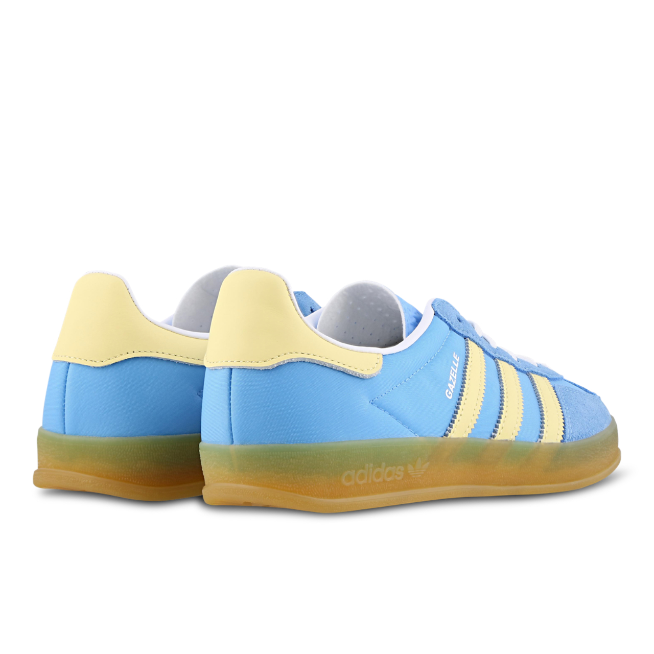 adidas Gazelle Indendørs