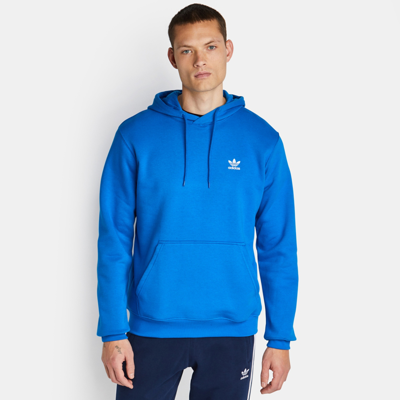 adidas Adicolor Essentials