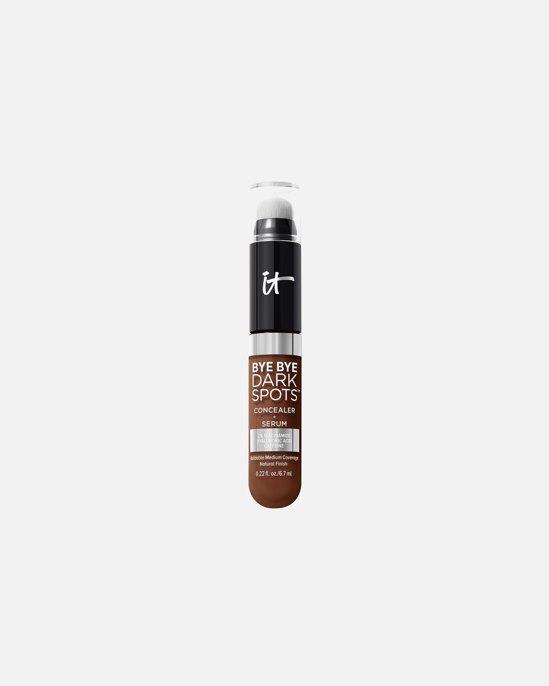 IT Cosmetics korektor BYE BYE DARK SPOTS™ korektor + serum - 9 g