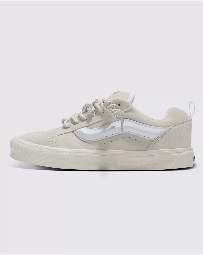 Knu Skool Shoe