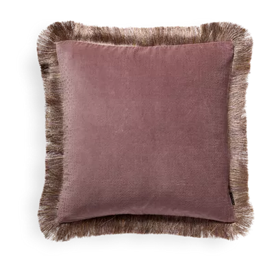 House of RitualsVellore Collection -tyynynpäällinen
