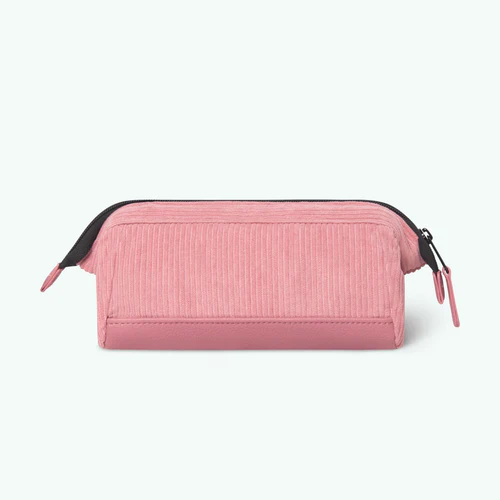 Cabaia Trousse école Gold Coast rose