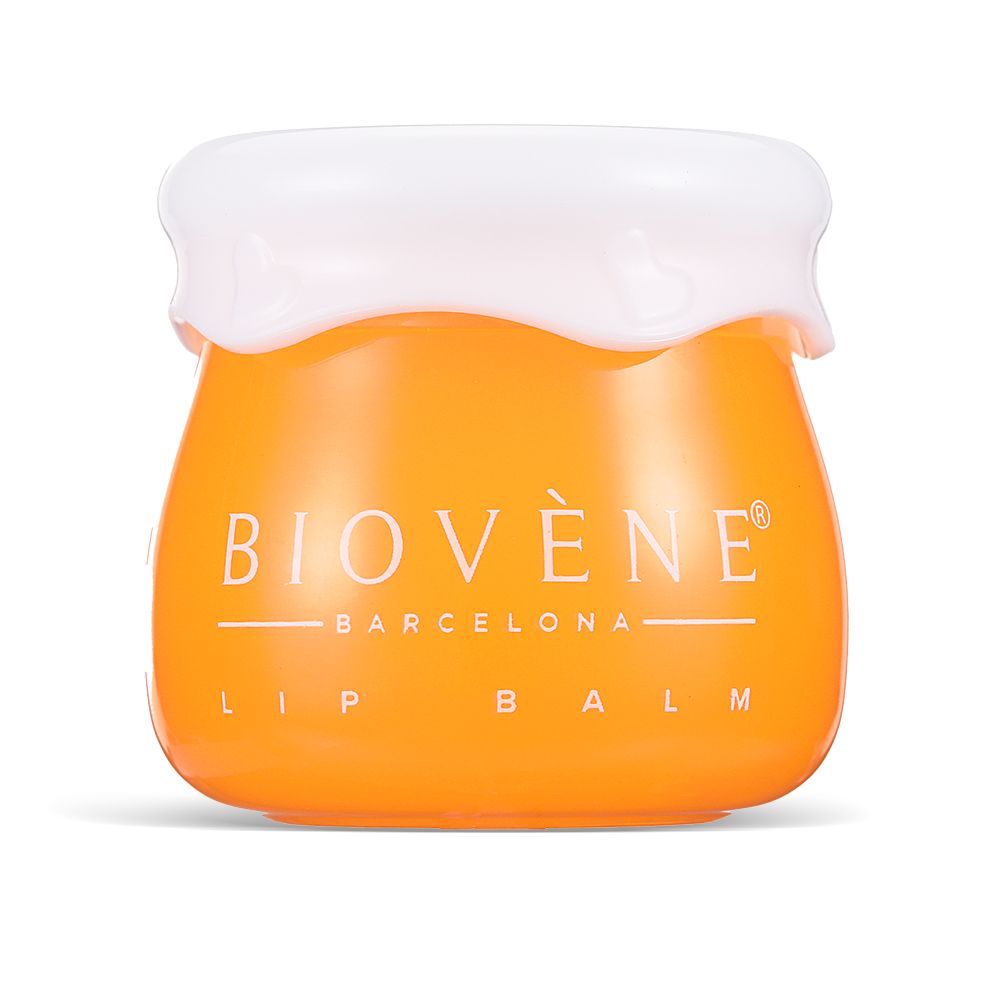 SOS-Repair kremasti balzam za ustnice Cermaidas Honey Ustnice: balzami in nega