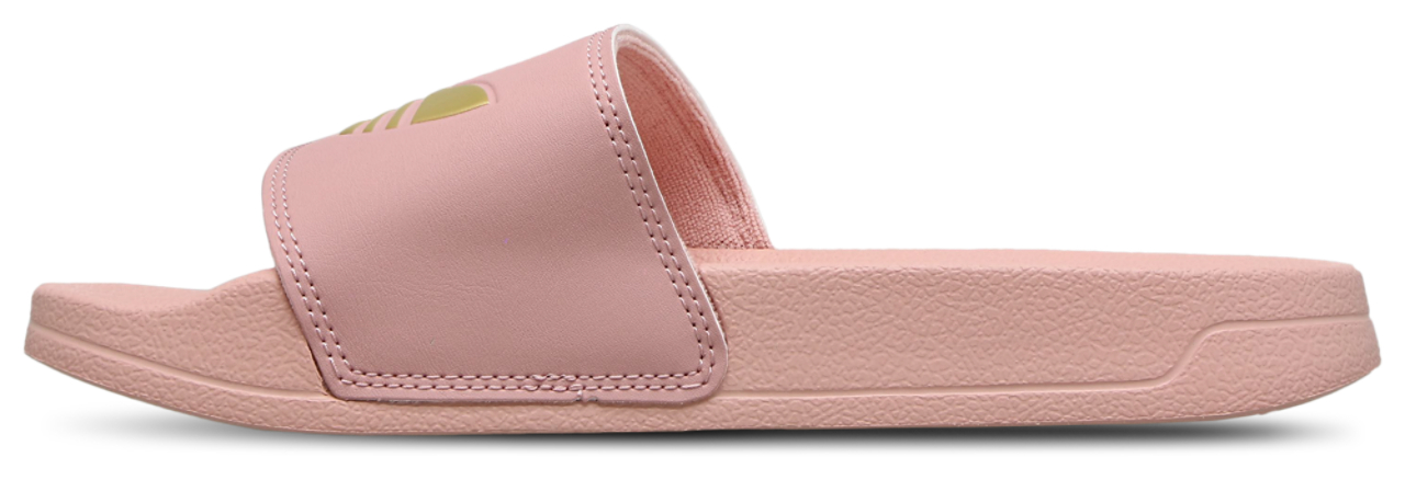 adidas Adilette Lite