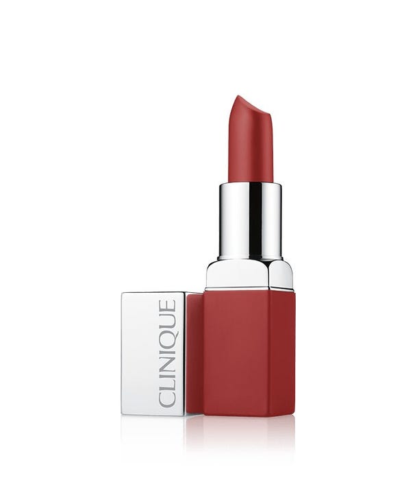 Pop Matte