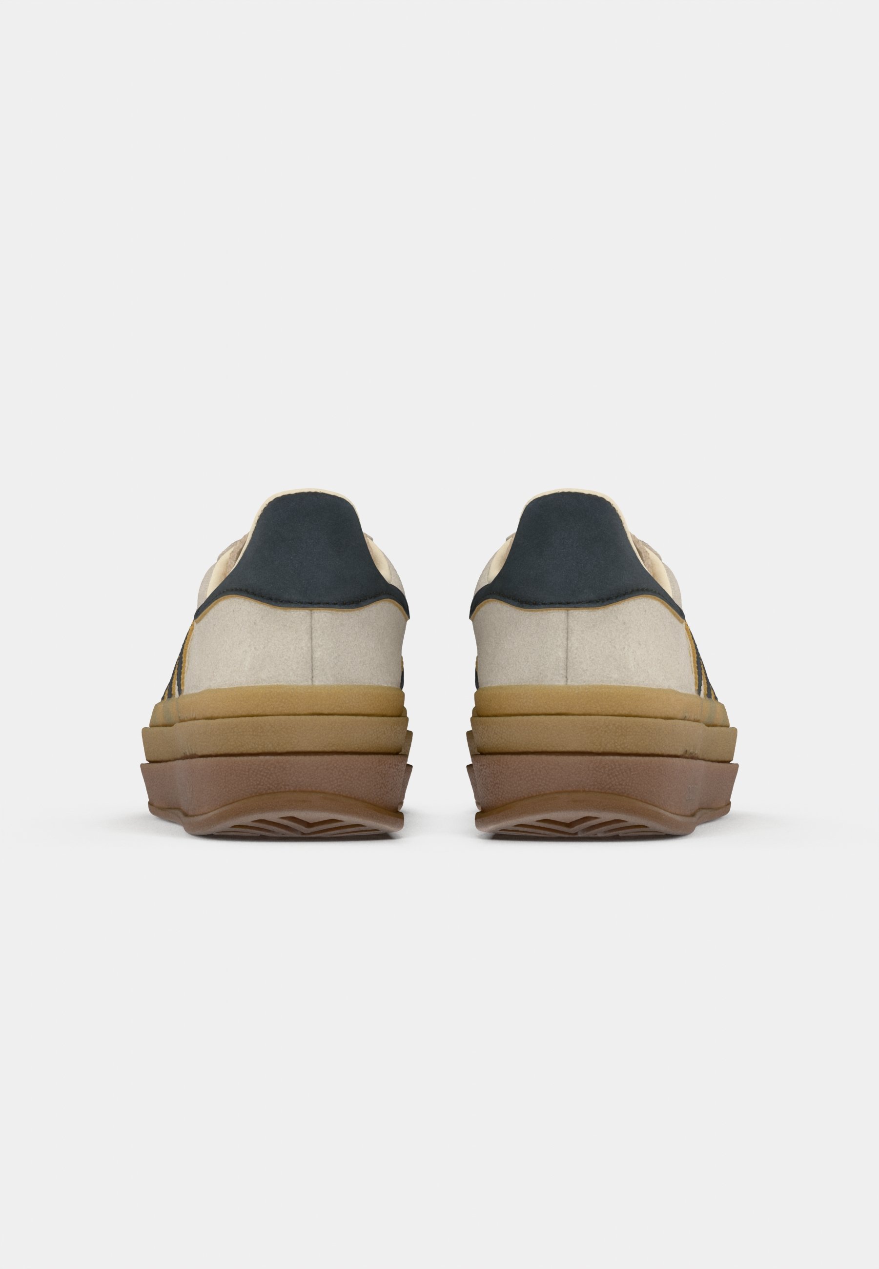 Scarpe da ginnastica basse Adidas Originals