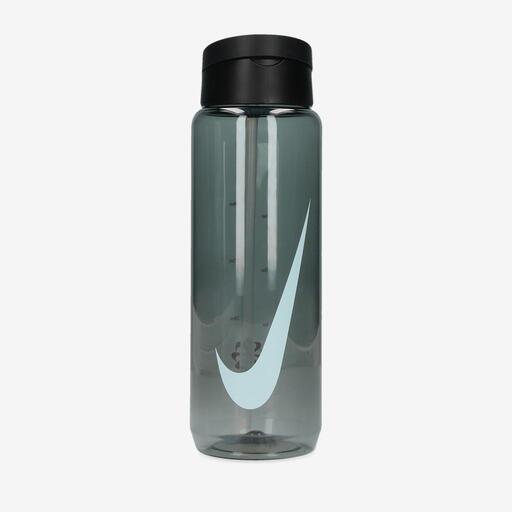  Nike TR 700 ml