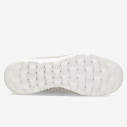 Skechers Go Walk