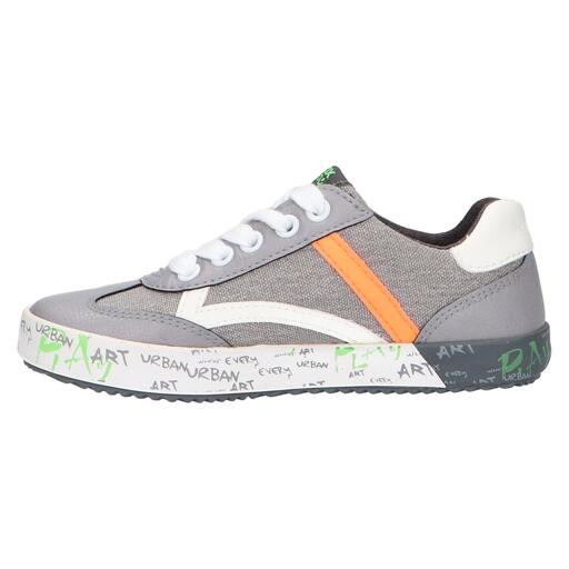 Zapatillas Deporte Geox J922cf 010fe J Alonisso