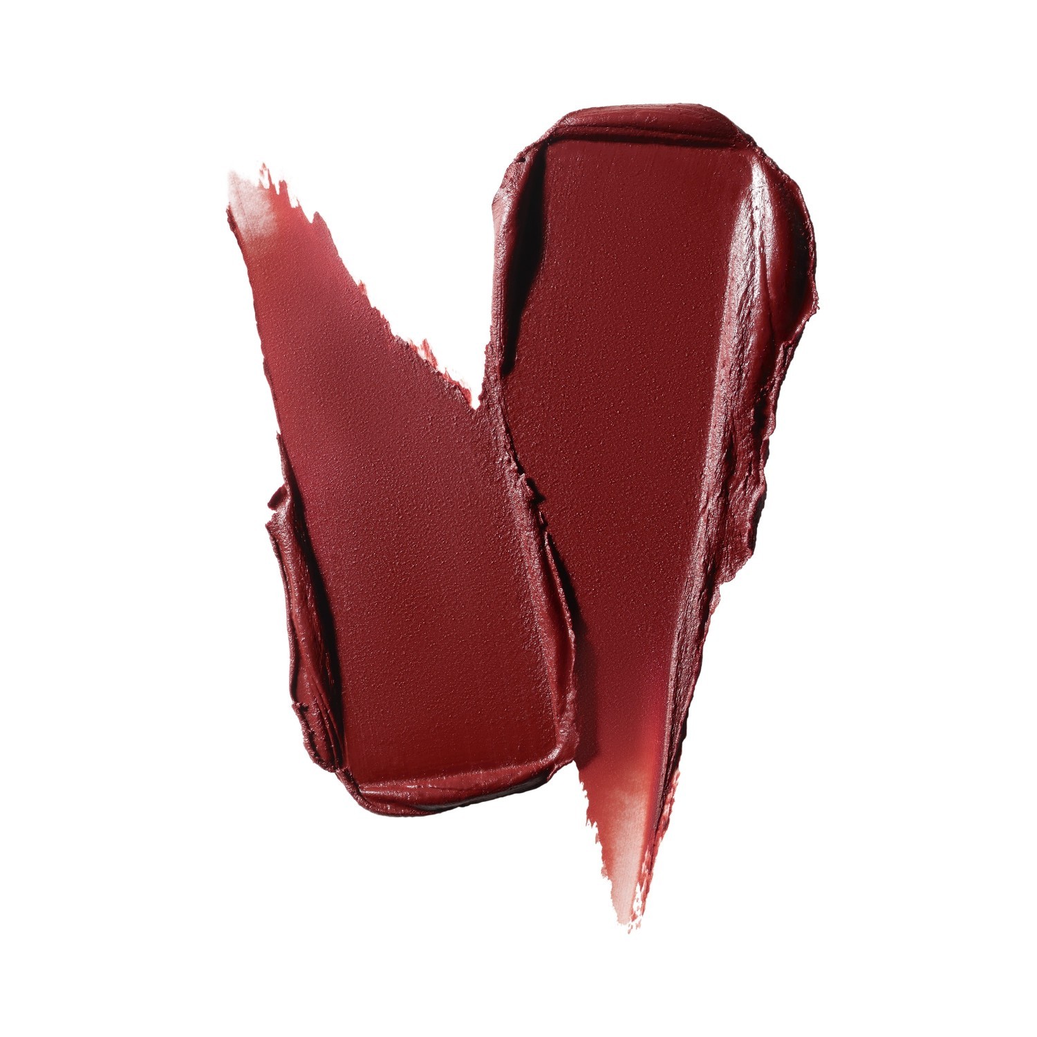MAC Locked Kiss lūpų dažai - 1,8 g