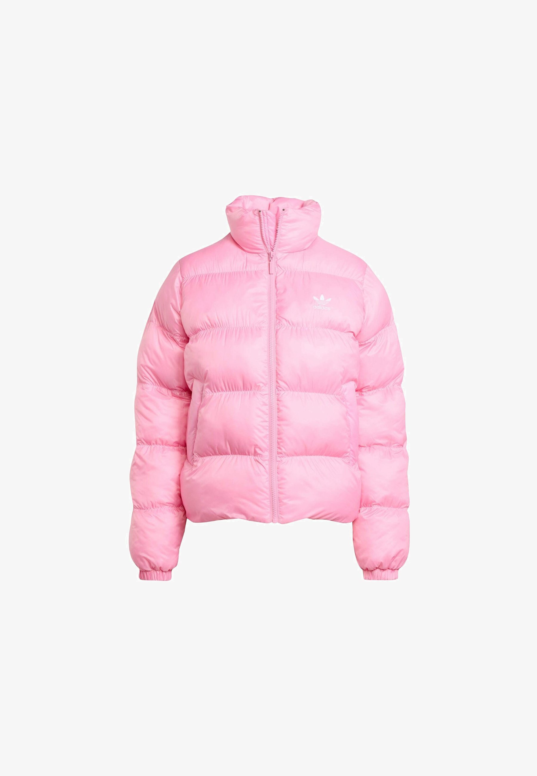adidas Originals žieminės striukės