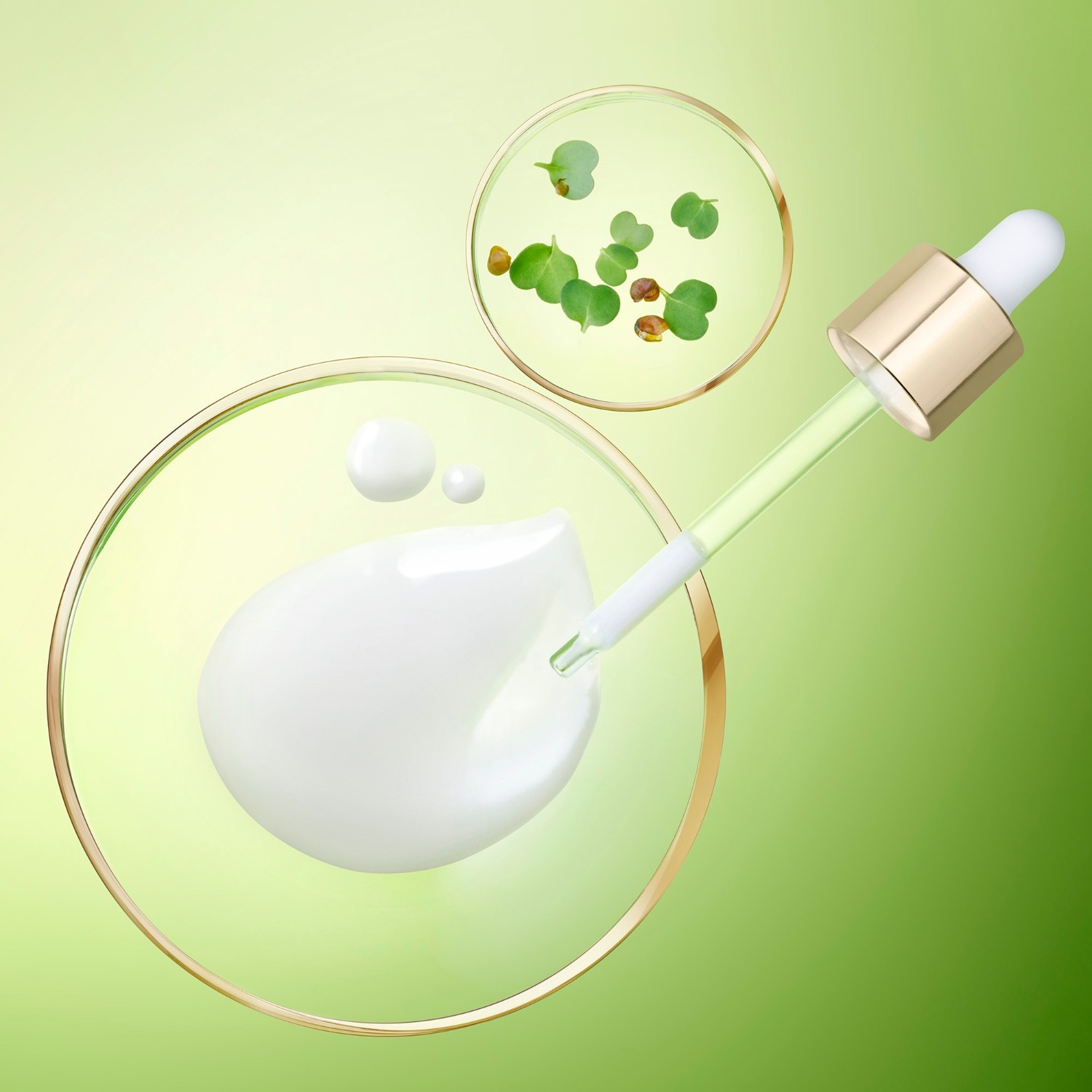 NUXE Le Sérum Correcteur de Taches