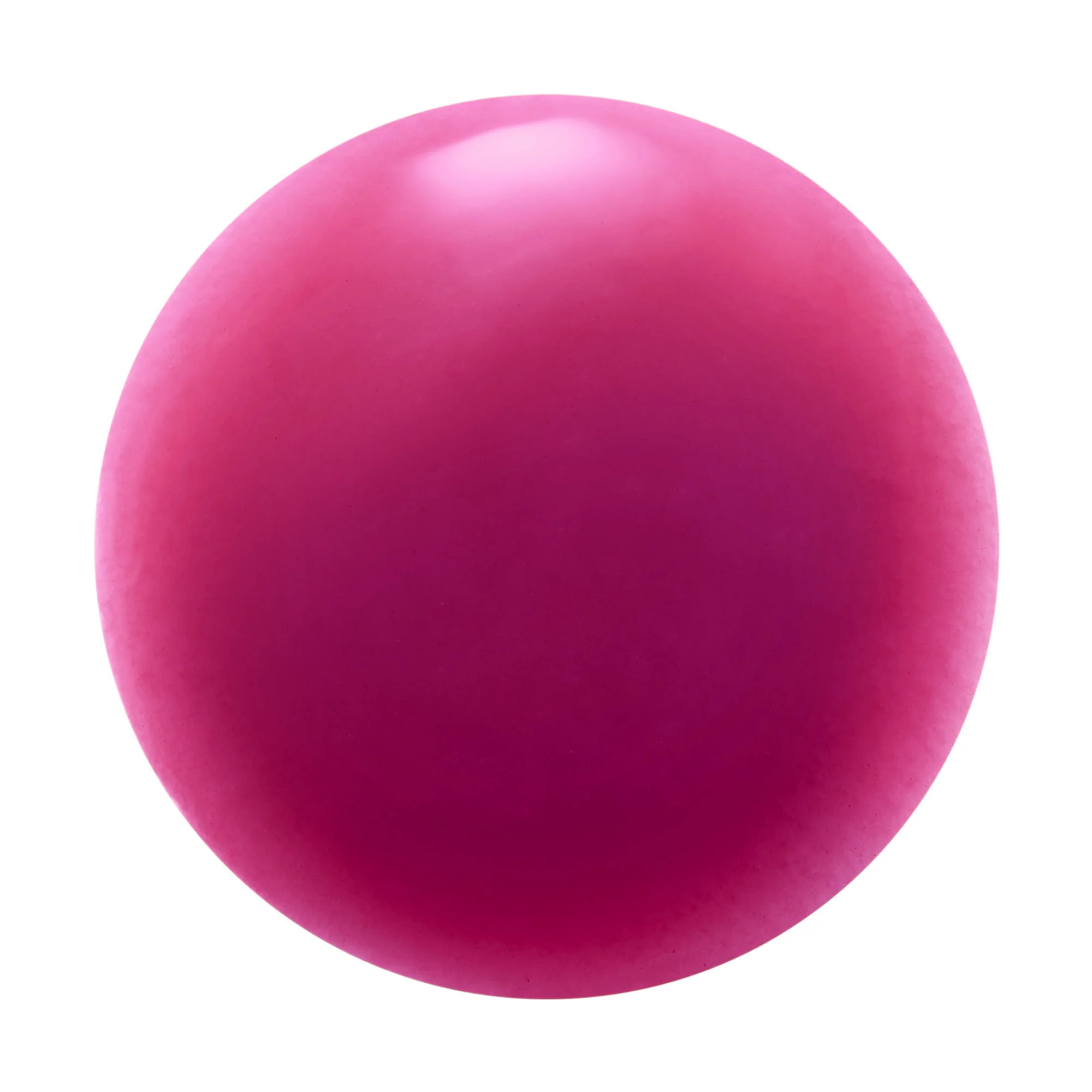 AFTERGLOW - THE SWEET SENSATIONS Afterglow Lip Oil - Gloss