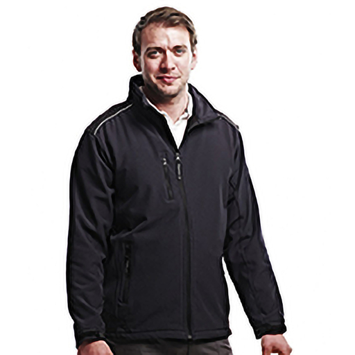  Regatta - Veste de travail softshell Sandstorm