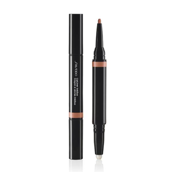 Inkduo оловка за усне