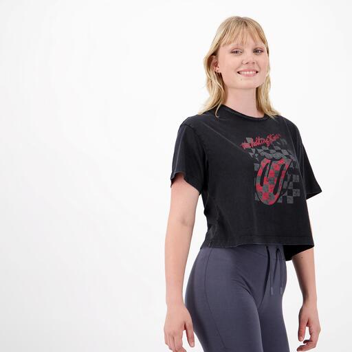  Rolling Stones T-shirt