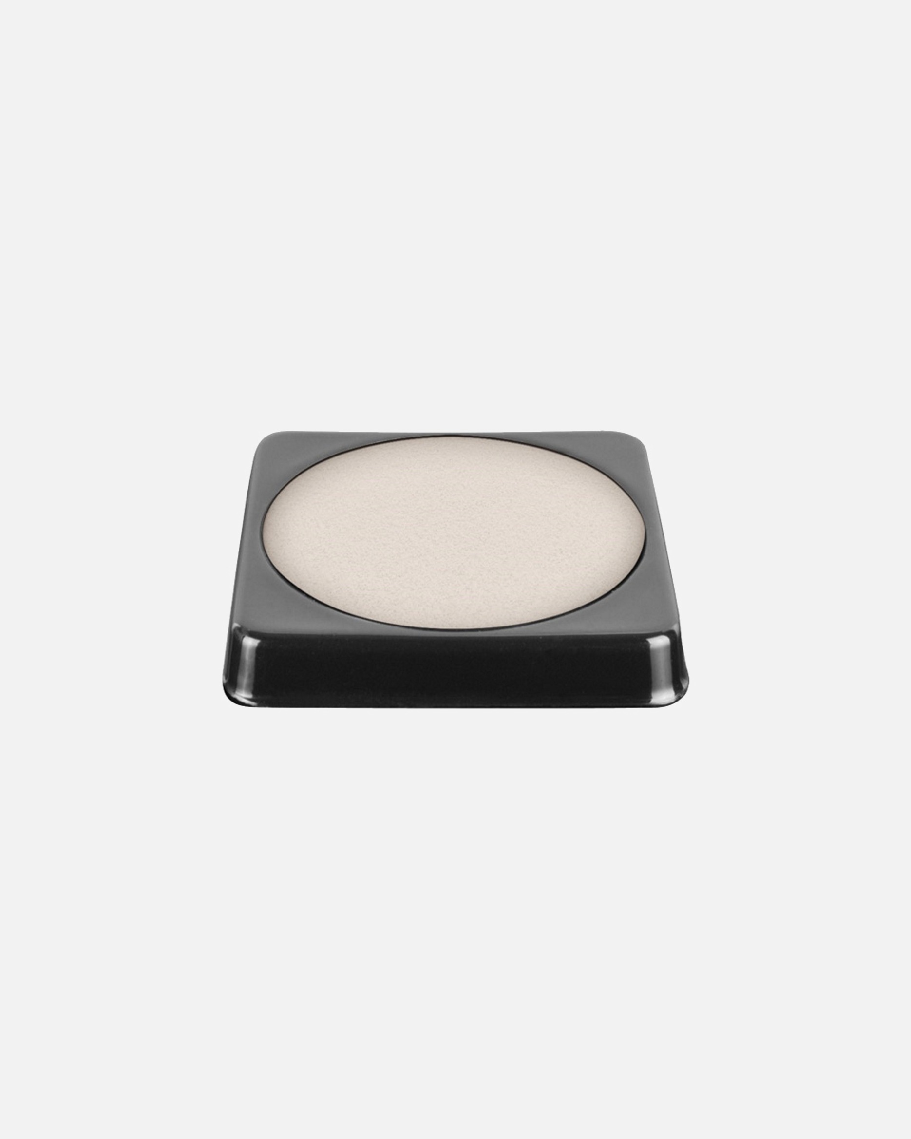 Make-up Studio Eyeshadow in Box Refill Type B - 427