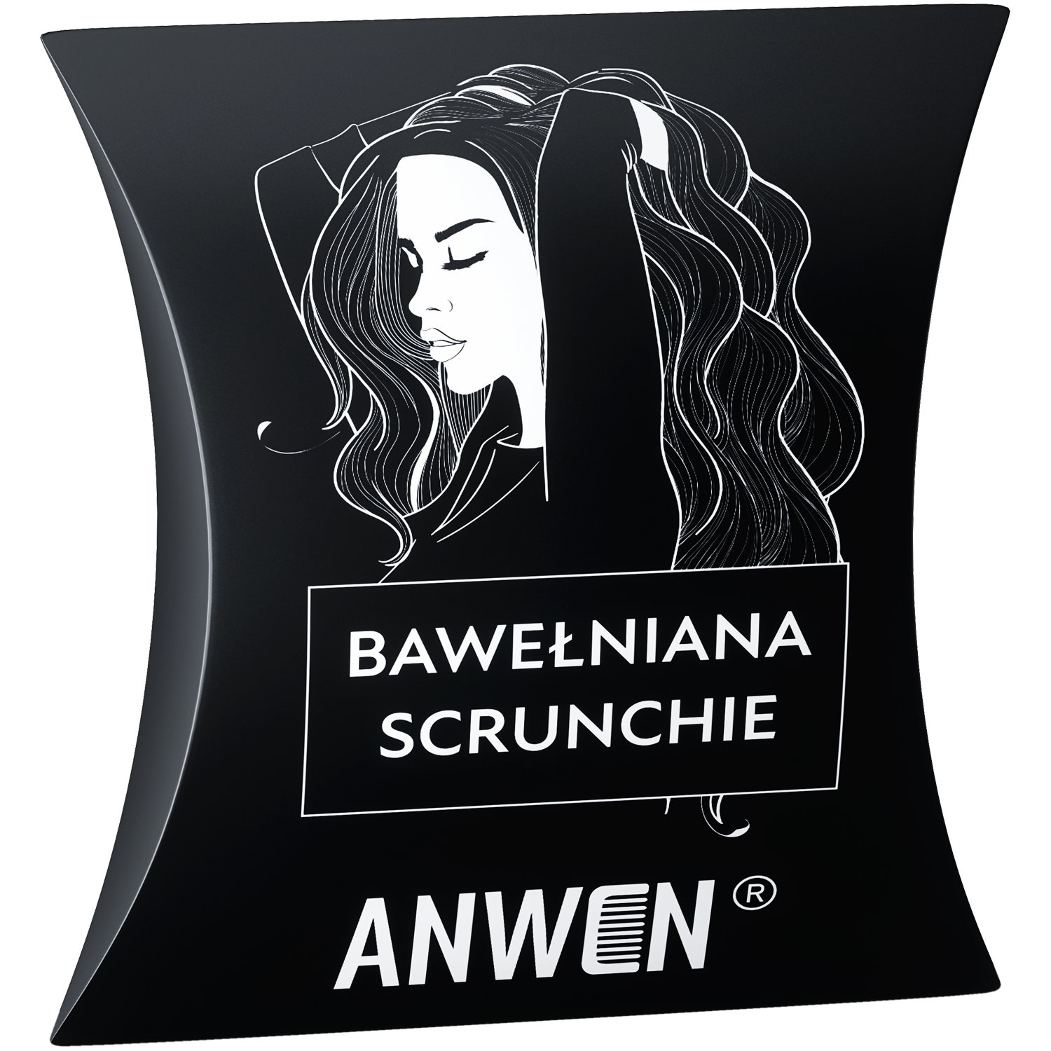 Anwen