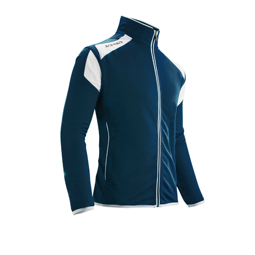 Acerbis Celestial Trainingsjacke
