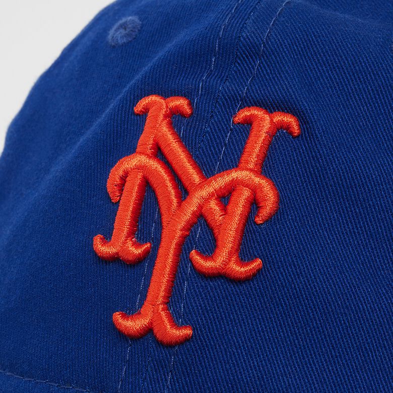 9Twenty CORE CLASSIC 2.0 MLB New York Mets