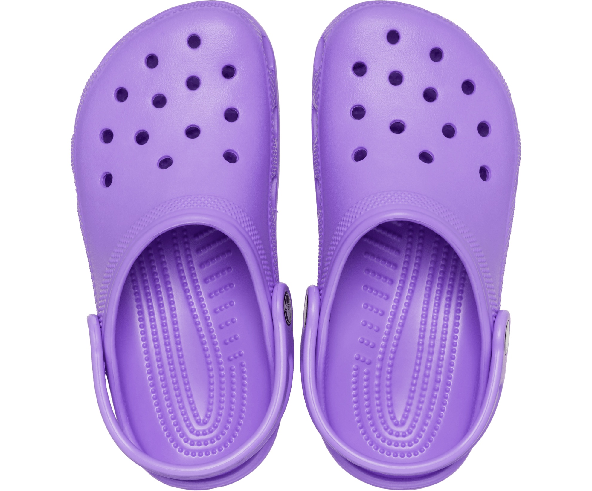 Kids' Classic Clog