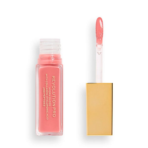 Hydra Gloss