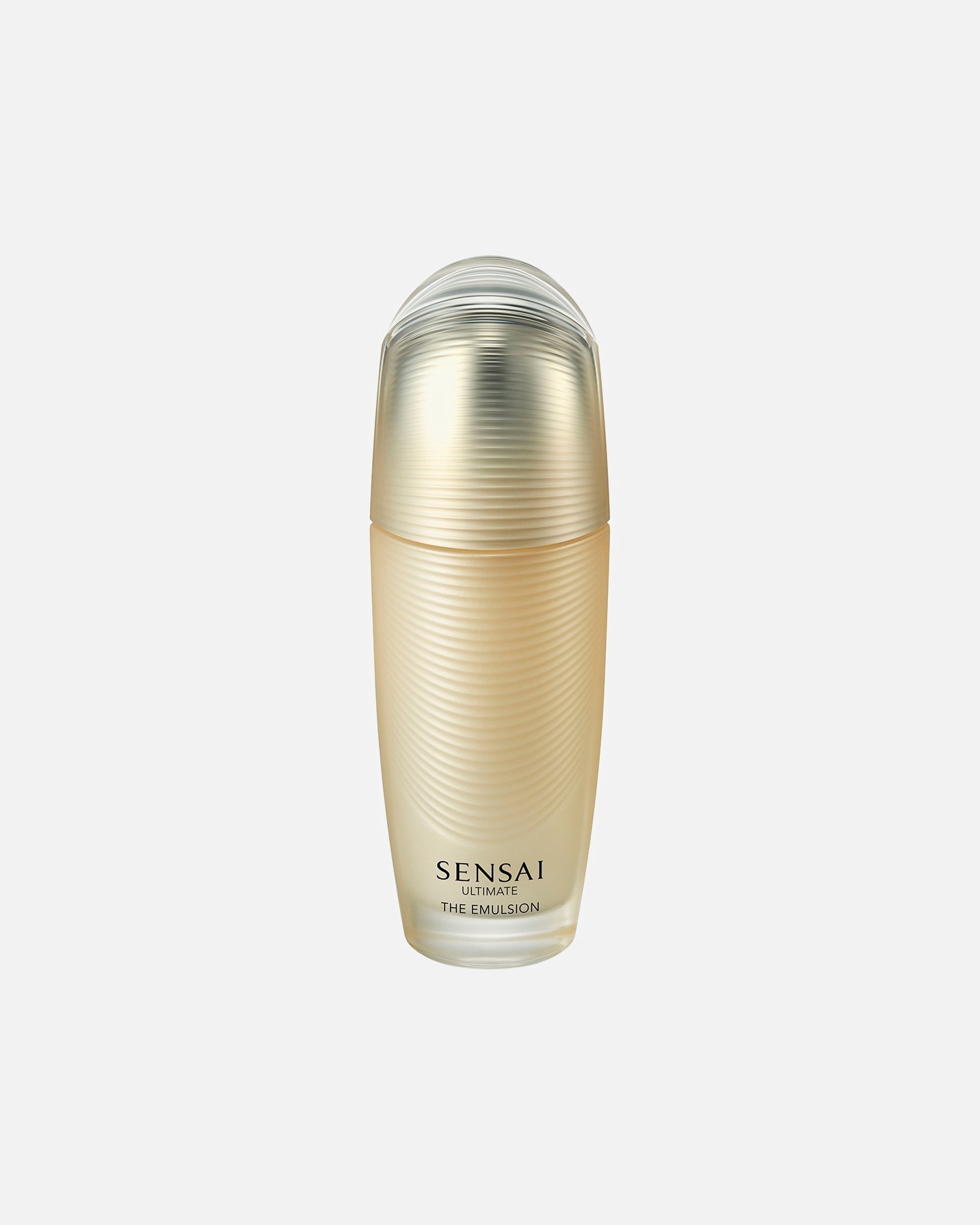 SENSAI Anti-Aging Care Ultimate -emulsio - 60 ml