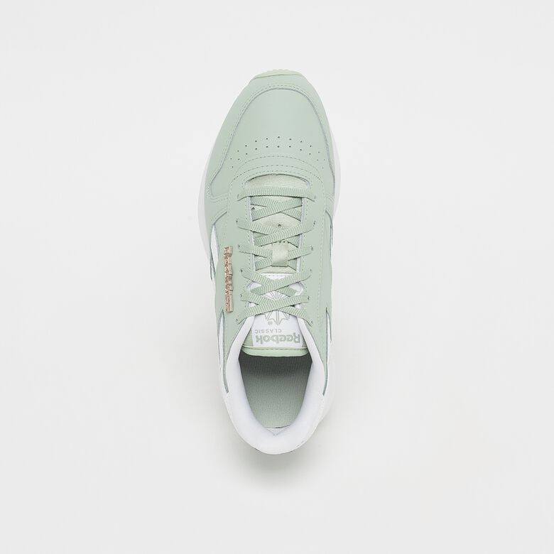 Classic Leather SP