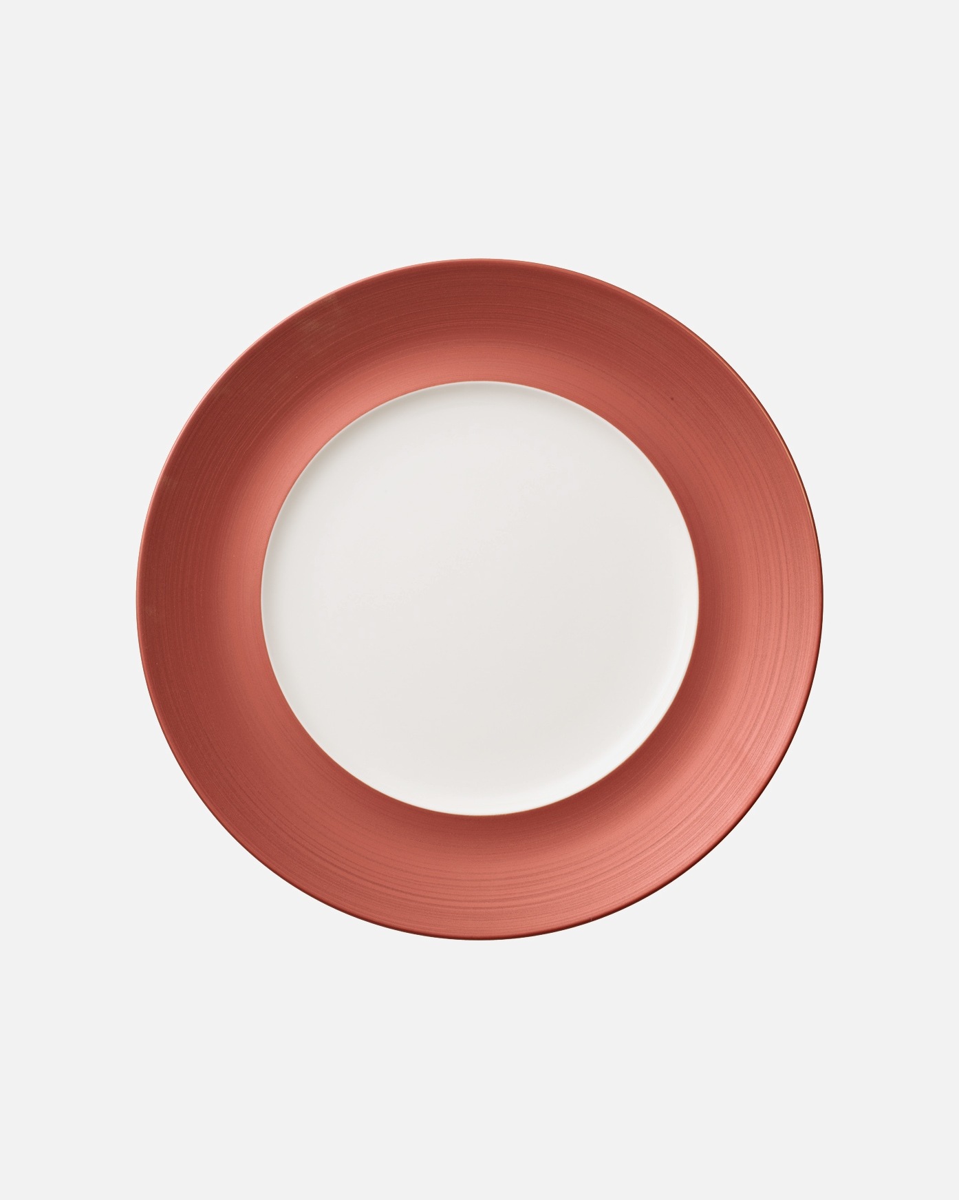 Villeroy & Boch vakarienės lėkštė „Manufacture Glow“ – 1 vnt.
